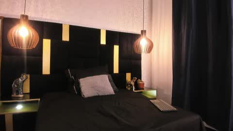 Lucio online show from April 2026 11:48:01 AM