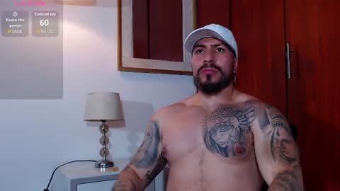 luck online show from June 2026 11:53:02 PM