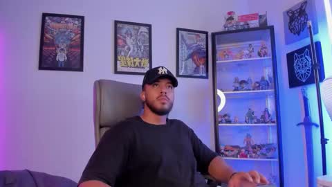 Luck online show from September 2025 07:02:02 PM