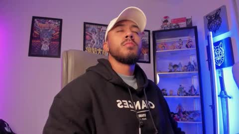 Luck online show from September 2025 09:00:02 AM