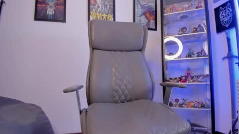 Luck online show from September 2025 06:13:02 PM