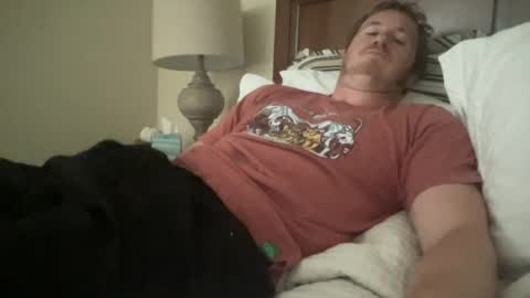 Snapshot of luckboy698 chatting on June 2026 06:42:02 PM luckboy698 online show from June 2026 06:42:02 PM