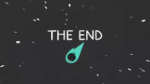 Noor online show from January 2025 10:04:01 PM