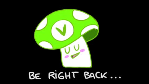 Noor online show from January 2025 06:31:01 PM