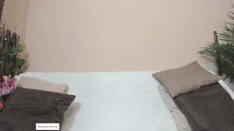 Noor online show from February 2025 05:24:02 PM