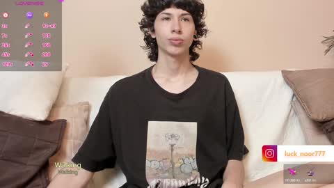 Noor online show from February 2025 06:49:02 PM