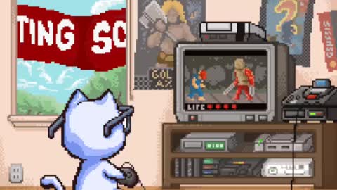 Noor online show from February 2025 03:45:02 PM