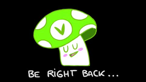 Noor online show from February 2025 07:21:01 PM