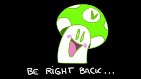 Noor online show from February 2025 11:31:01 PM