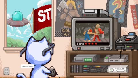 Noor online show from March 2025 06:47:02 PM