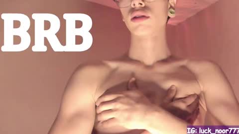 Noor online show from September 2025 08:54:01 PM