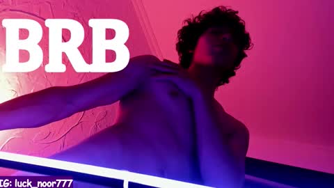 Noor online show from January 2026 06:29:02 AM