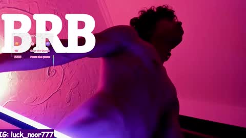 Noor online show from February 2026 10:47:01 AM