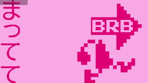 luckk_ online show from April 2026 04:46:01 AM