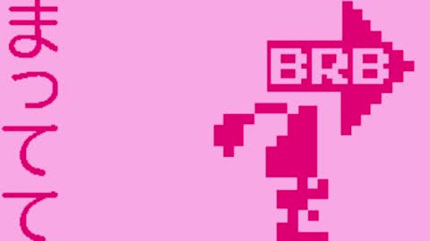 luckk_ online show from April 2026 06:19:01 AM