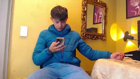 luckk_ online show from April 2026 06:02:01 AM