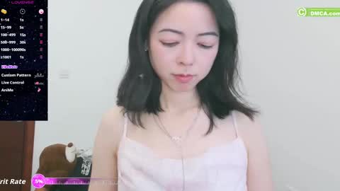 Jinn online show from September 2025 05:32:01 AM