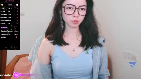 Jinn online show from December 2025 03:02:02 AM