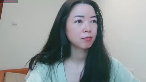 Jinn online show from February 2026 05:19:01 AM