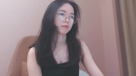 Jinn online show from March 2026 12:47:02 AM