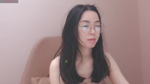 Jinn online show from April 2026 01:36:02 AM