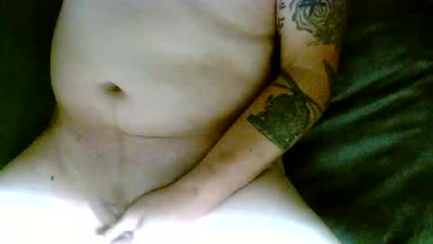 lucky134u online show from October 2025 10:57:01 AM