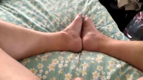 Snapshot of lucky1961 chatting on January 2025 11:25:01 AM lucky1961 online show from January 2025 11:25:01 AM