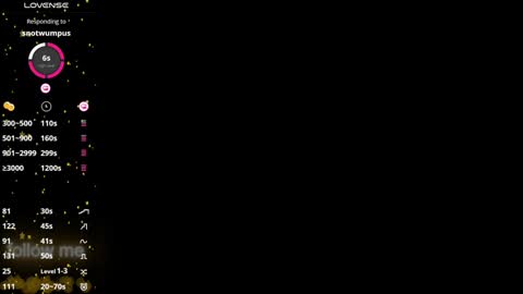 lucky__lady_ online show from January 2025 01:48:02 AM