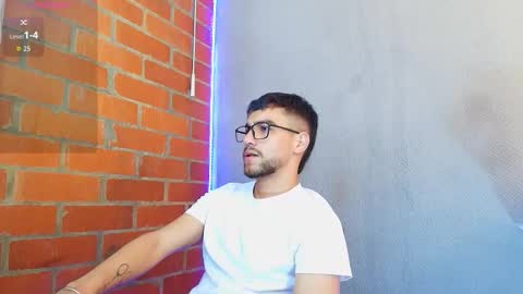 lucky_blessed online show from September 2025 09:04:02 PM