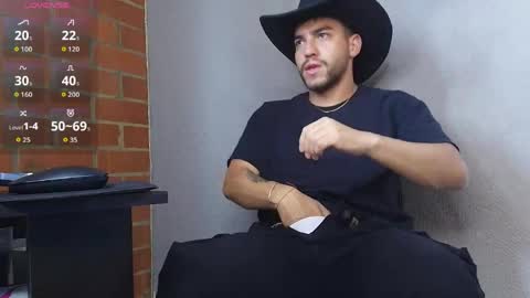 Snapshot of lucky_blessed chatting on May 2026 08:02:02 PM lucky_blessed online show from May 2026 08:02:02 PM