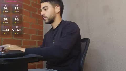 Snapshot of lucky_blessed chatting on May 2026 01:06:01 PM lucky_blessed online show from May 2026 01:06:01 PM