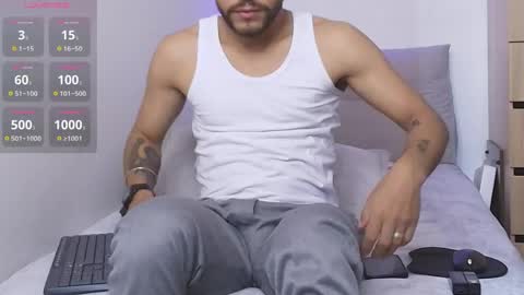 Snapshot of lucky_blessed chatting on June 2026 07:26:02 PM lucky_blessed online show from June 2026 07:26:02 PM