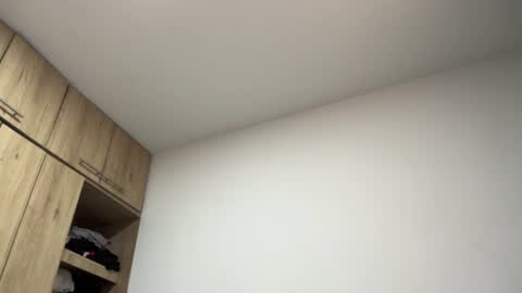 Snapshot of lucky_blessed chatting on July 2026 05:08:01 PM lucky_blessed online show from July 2026 05:08:01 PM