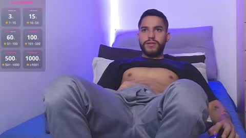 Snapshot of lucky_blessed chatting on July 2026 05:11:01 PM lucky_blessed online show from July 2026 05:11:01 PM