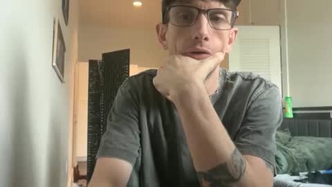 lucky_bme online show from March 2026 02:23:01 PM