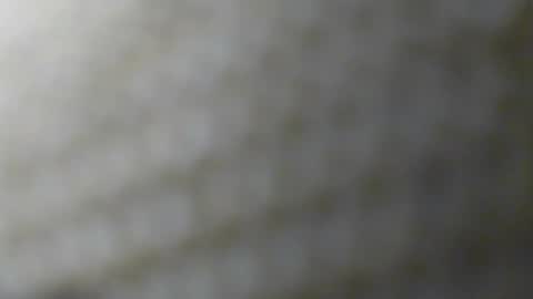 Snapshot of lucky_cuck chatting on January 2025 09:25:02 PM Lucky Cuck online show from January 2025 09:25:02 PM