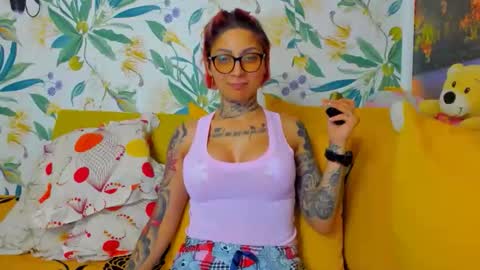 lucky_denizz online show from February 2026 08:29:02 PM