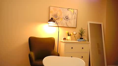 lucky_foryou_baby online show from December 2024 10:45:02 AM