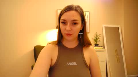 lucky_foryou_baby online show from December 2024 01:28:01 PM