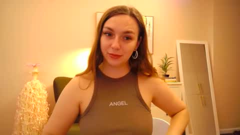 lucky_foryou_baby online show from January 2025 01:14:02 PM