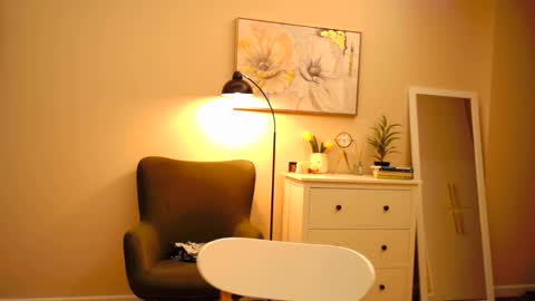 lucky_foryou_baby online show from January 2025 01:47:02 PM