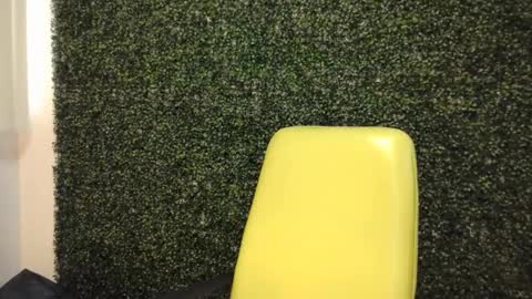 lucky_foryou_baby online show from February 2025 10:22:01 AM