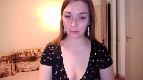 lucky_foryou_baby online show from March 2025 03:04:01 PM