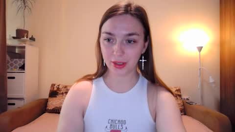 lucky_foryou_baby online show from March 2025 10:02:01 AM