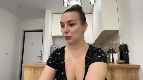 lucky_foryou_baby online show from November 2025 08:57:01 AM