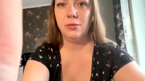 lucky_foryou_baby online show from April 2026 08:56:01 AM