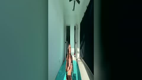 lucky_g3ld online show from June 2026 11:21:02 PM