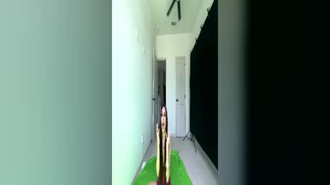 lucky_g3ld online show from June 2026 07:47:01 PM