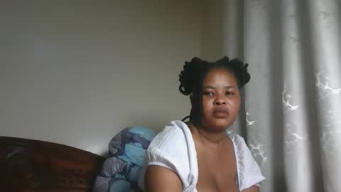 Lucky joy online show from March 2026 05:24:01 AM