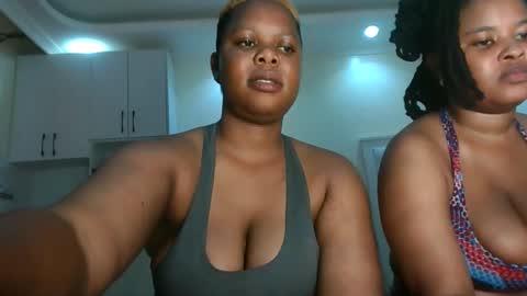 Lucky joy online show from March 2026 11:17:01 AM